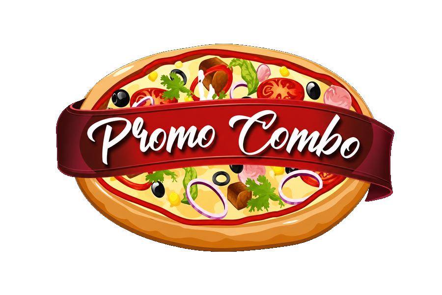 PromoCombo